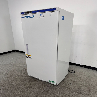 VWR -20 Freezer image 1